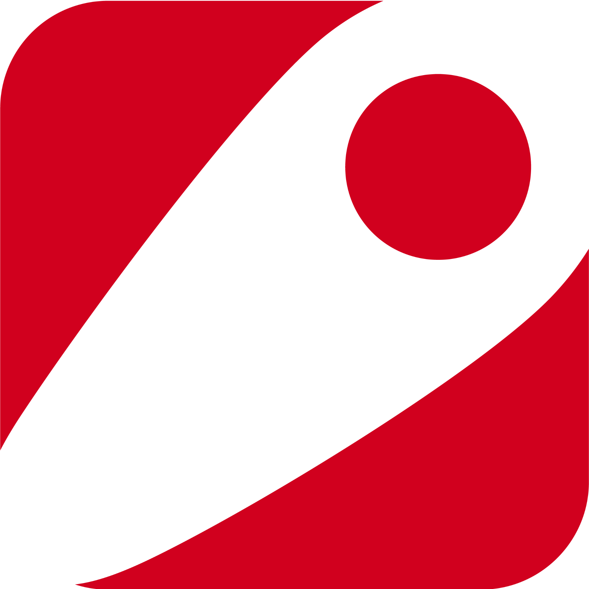 Pinventory
