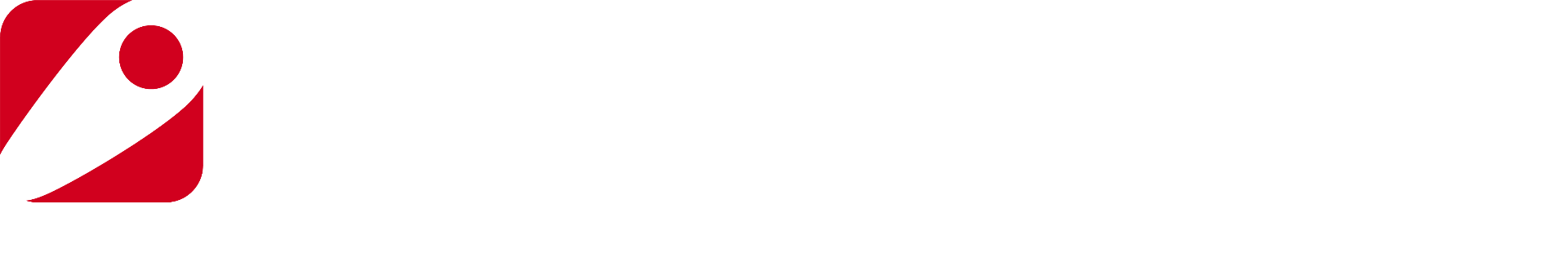 Pinventory