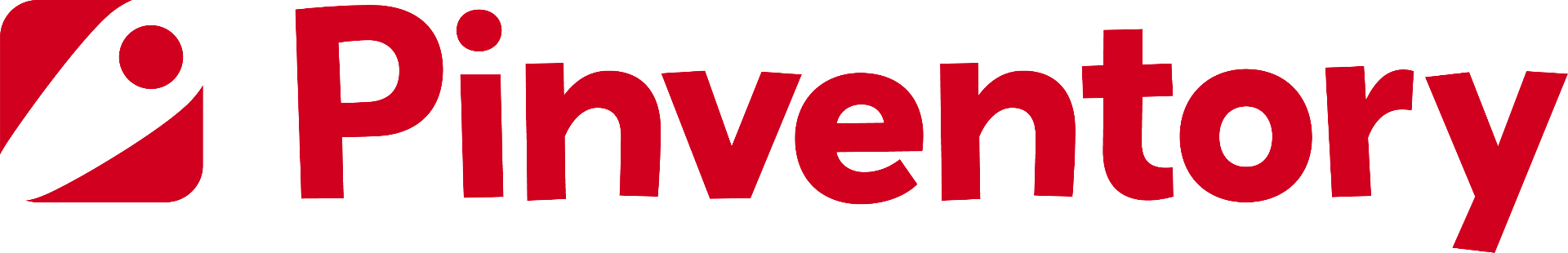 Pinventory